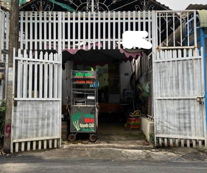Mua bán nhà riêng thành phố Biên Hòa, Đồng Nai, giá 3,5 tỷ-01