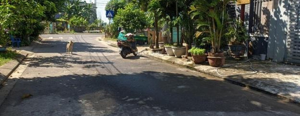 Bán nhà Mặt tiền Sơn Thủy 12, cách biển 400m gần đường Minh Mạng, Hoà Hải, Ngũ Hành Sơn chỉ 3.6 tỷ -03