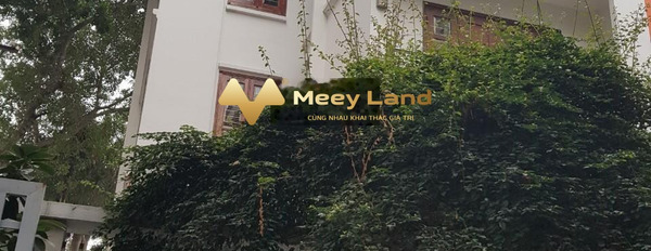 Vị trí dự án tọa lạc trên VC7 Housing Complex - 136 Hồ Tùng Mậu, bán liền kề ngôi nhà có nội thất đặc sắc đầy đủ ngay ở Phú Diễn, Hà Nội vào ở luôn gi...-03