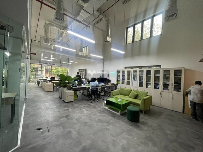 Nguyễn Gia Trí, Hồ Chí Minh cho thuê sàn văn phòng thuê ngay với giá từ 0.38 triệu/tháng diện tích khoảng 5m2-01