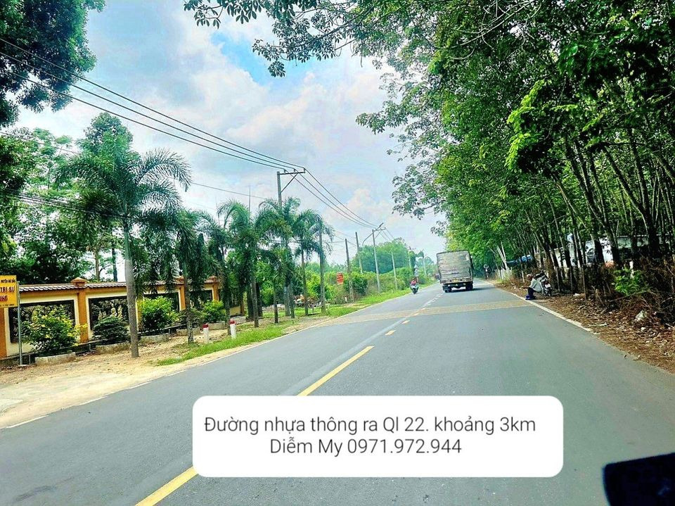 Cần bán đất quận 12 thành phố hồ chí minh giá 600.0 triệu-0