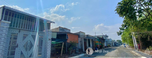 Giá bán chốt nhanh chỉ 450 triệu, Bán đất có diện tích chung 120m2 vị trí mặt tiền tọa lạc trên Nguyễn Hữu Thọ, Tây Ninh giá rẻ bất ngờ-02