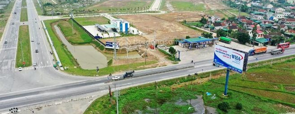 Bán nhanh 100 m2 đất ở lâu dài, đường rộng, giá siêu rẻ 78tr/m2 tại Nghi Thuận, Nghi Lộc, Nghệ An -02
