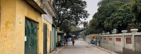 Bán đất xã Kim Sơn, Gia Lâm diện tích 634m2, giá 15 tỷ đầu tư đẹp-03