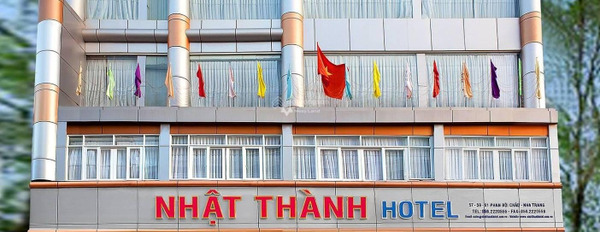 Cho thuê nhà vị trí thuận lợi tọa lạc trên Xương Huân, Nha Trang, giá thuê khuyến mãi 30 triệu/tháng với diện tích là 290m2-03