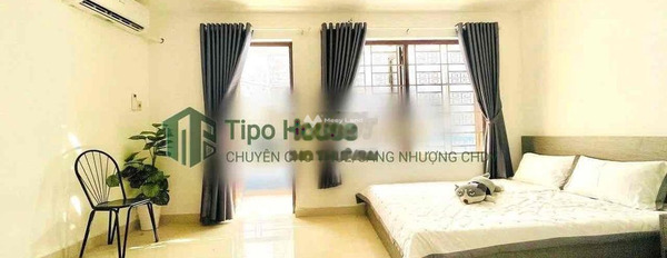 Nhà có 8 phòng ngủ, cho thuê nhà, giá thuê hữu nghị 38 triệu/tháng tổng diện tích là 72m2 vị trí thuận lợi Phường 8, Hồ Chí Minh-03
