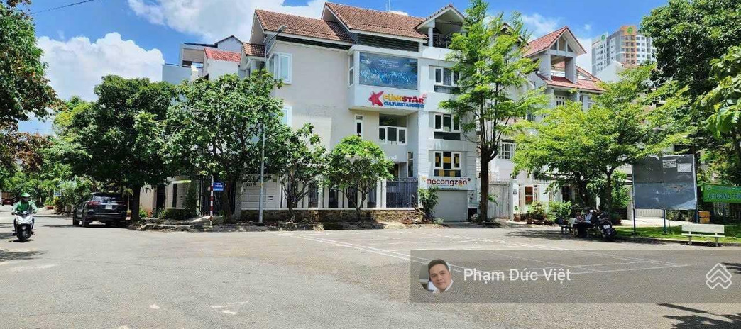 Giá 34 tỷ bán nhà có diện tích rộng 229.8m2 vị trí đặt tọa lạc gần Bạch Đằng, Hồ Chí Minh cám ơn quý khách đã đọc tin