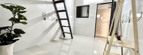Giá 3 triệu/tháng cho thuê phòng trọ với diện tích tiêu chuẩn 25m2 vị trí đẹp ngay tại Gò Xoài, Bình Tân hỗ trợ pháp lý-02