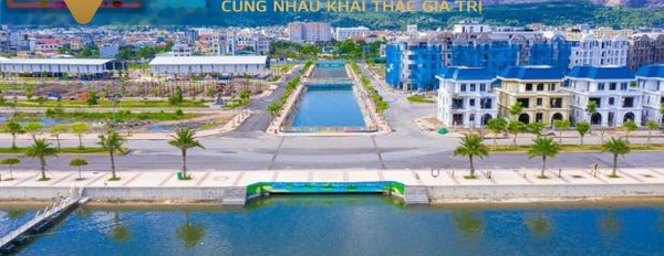 Công việc cấp bách bán đất Phường Cẩm Trung, Tỉnh Quảng Ninh giá chính chủ chỉ 4.21 tỷ dt chung 108 m2-02