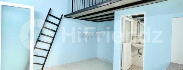 Cho thuê căn hộ có một diện tích là 25m2 vị trí đặt tại Gò Dầu, Tân Quý giá thuê sang tên chỉ 4 triệu/tháng-02