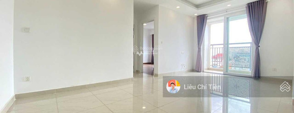 Cho thuê chung cư vị trí thuận lợi tọa lạc ngay ở Bình Chánh, Hồ Chí Minh thuê ngay với giá cực tốt 12 triệu/tháng-02