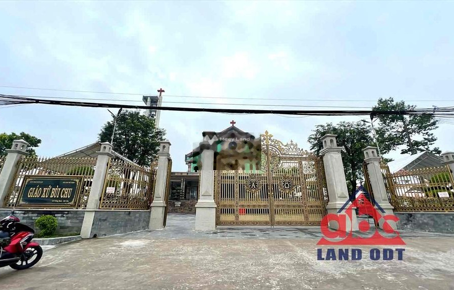 Nhà có 2 PN bán nhà bán ngay với giá cực mềm chỉ 2.6 tỷ diện tích chuẩn 1276m2 vị trí thuận lợi Trảng Bom, Đồng Nai-01
