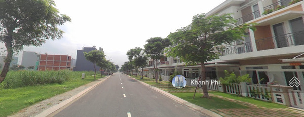Giá hợp lý 1.7 tỷ bán đất diện tích tổng là 80m2 vị trí mặt tiền ngay trên Quốc Lộ 50, Phong Phú-03