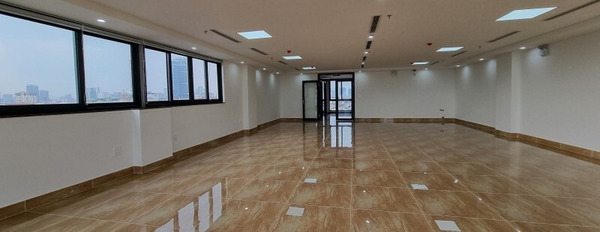 Bán nhà Quan Hoa, Cầu Giấy 200m2 x 9 tầng, mặt tiền 10m, giá 115 tỷ-02