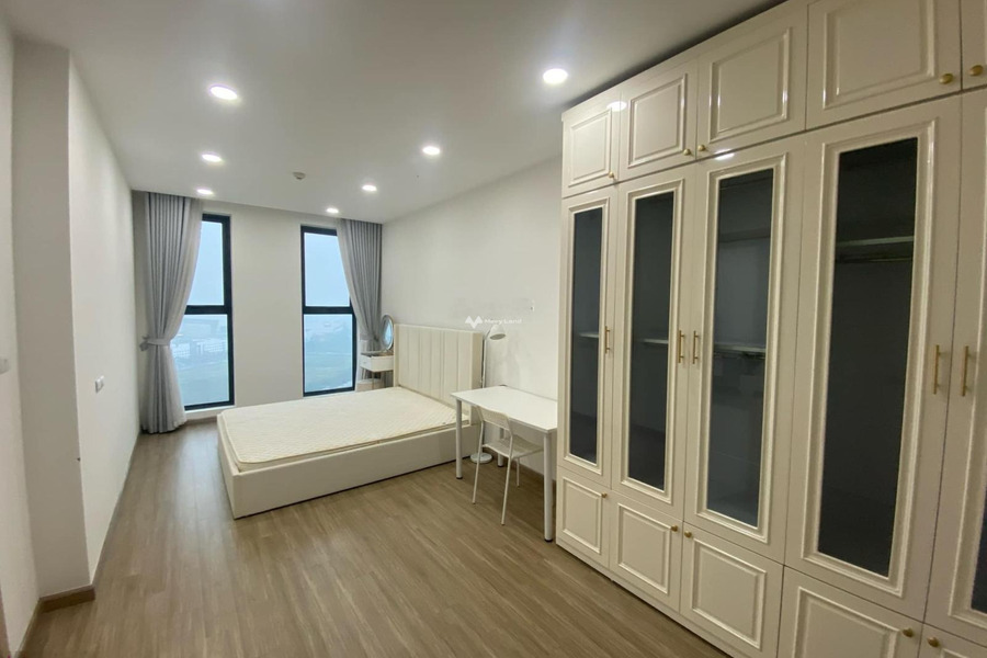 Dự án Seasons Avenue, bán căn hộ vị trí đặt tọa lạc ngay Mỗ Lao, Hà Nội với diện tích thực 76m2-01