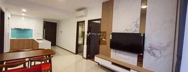 Cho thuê chung cư vị trí đẹp tọa lạc ngay Quận 2, Hồ Chí Minh, căn này có tổng 2 phòng ngủ, 2 WC khách có thiện chí liên hệ ngay-02