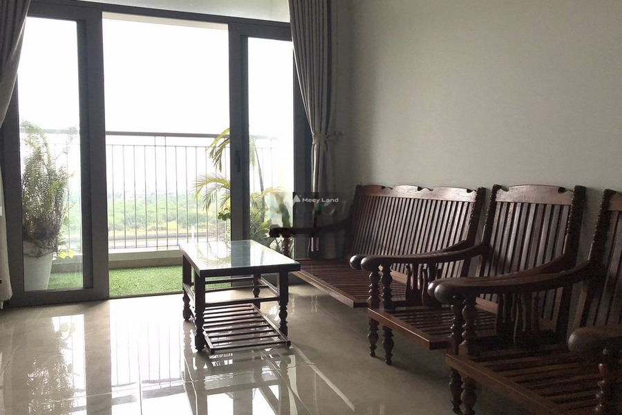 Cho thuê căn hộ, vị trí mặt tiền tọa lạc trên Nguyễn Văn Quỳ, Quận 7 giá thuê hạt dẻ chỉ 8 triệu/tháng có diện tích trung bình 69m2-01