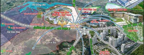 Giá bán đề xuất 2.01 tỷ bán đất với dt là 118m2 vị trí đặt vị trí nằm trên Đường Láng Hòa Lạc, Huyện Quốc Oai-02