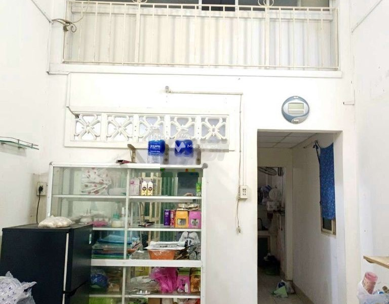 Diện tích 26m2 bán nhà ở vị trí nằm ở Tân Thuận Đông, Quận 7 trong nhà có tổng 1 phòng ngủ 1 WC cảm ơn bạn đã đọc tin.-01