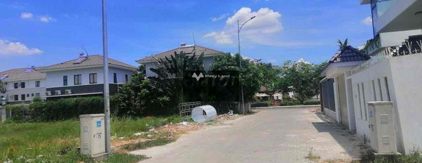 420 triệu bán đất có diện tích chung 100m2 vị trí đặt nằm ở Bình Chánh, Hồ Chí Minh-02