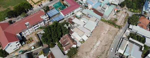 Bán đất Gò Cát, Phú Hữu, Quận 9 ngang 5,5x24m-02