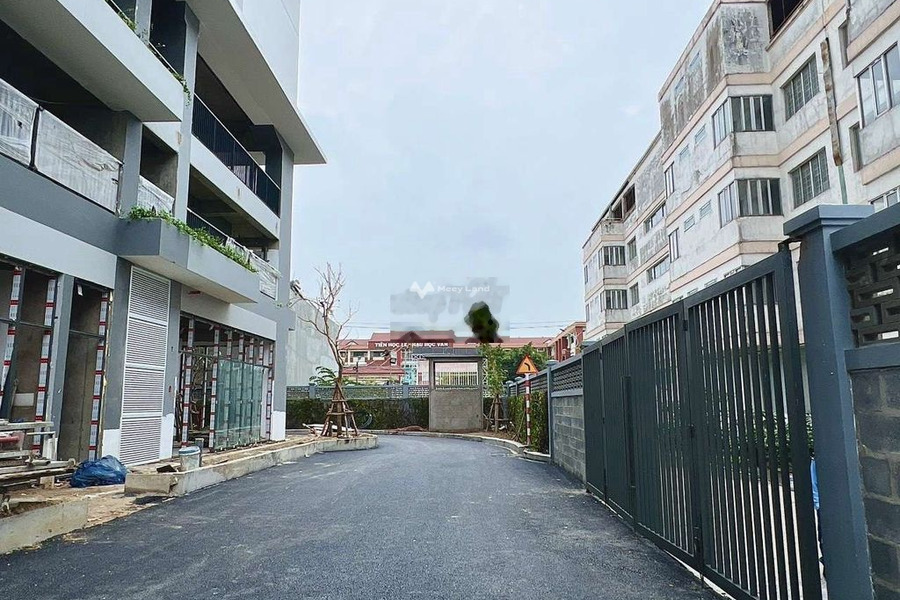 Do cần thu vốn, bán chung cư vị trí đặt nằm ngay Thuận Giao, Thuận Giao bán ngay với giá ưu đãi 230 triệu với diện tích 42m2-01
