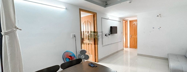 Cho thuê chung cư mặt tiền tọa lạc tại Kiến Thiết, Phước Hòa, tổng quan bao gồm có 2 phòng ngủ, 1 WC gọi ngay!-02