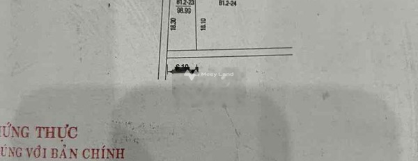 Diện tích 99m2 bán nhà ở vị trí hấp dẫn Dương Đình Nghệ, An Hải Bắc trong nhìn tổng quan gồm 4 PN 3 WC liên hệ chính chủ.-02