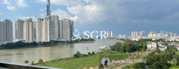 Giá chỉ 20.5 tỷ bán căn hộ với diện tích thực 140m2 vị trí đặt vị trí nằm ở Quận 2, Hồ Chí Minh-03