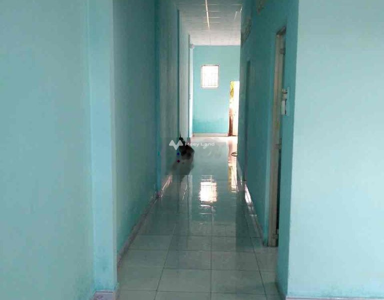 Tổng 2 phòng ngủ cho thuê nhà ở có diện tích tổng 100m2 thuê ngay với giá hữu nghị từ 2.5 triệu/tháng vị trí đặt tọa lạc ngay tại Phạm Hùng, Sóc Trăng-01
