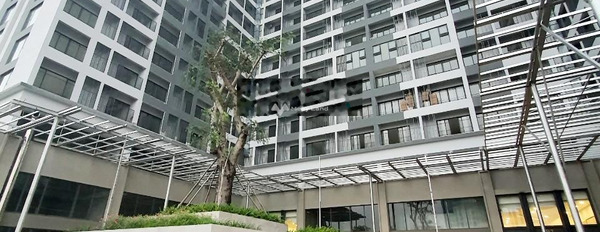 Nằm tại Tân Phong, Quận 7 bán chung cư bán ngay với giá cực sốc từ 3.1 tỷ, căn hộ tổng quan có 2 phòng ngủ, 2 WC hãy nhấc máy gọi ngay-03