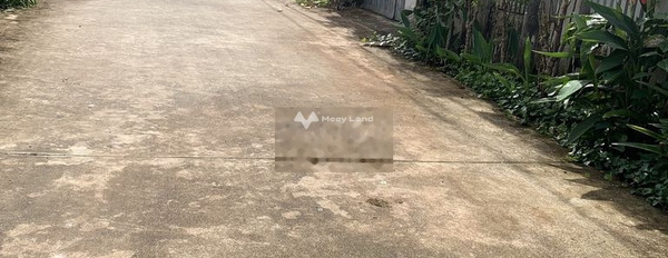 Diện tích 100m2 bán nhà ở vị trí mặt tiền tại Y Moan, Cư Êbur hướng Bắc trong nhà nhìn chung gồm 2 PN 1 WC cảm ơn đã xem tin-03