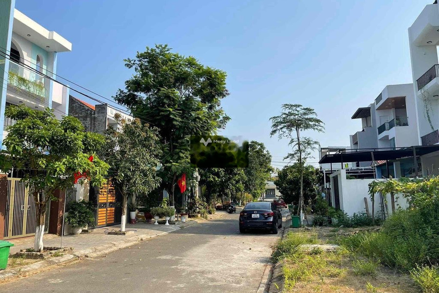 Vị trí đặt tọa lạc ngay tại Hòa Xuân, Đà Nẵng bán đất giá mềm từ 2.69 tỷ có diện tích trung bình 125m2-01