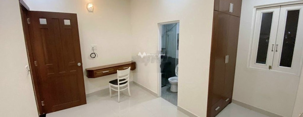 Nhà 4 phòng ngủ, cho thuê nhà, giá thuê khoảng từ 15 triệu/tháng diện tích sàn là 48m2 vị trí nằm tại Nơ Trang Long, Bình Thạnh-02