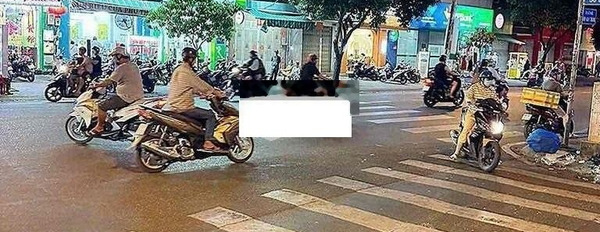 Có diện tích chung là 52.5m2, cho thuê nhà ở vị trí đặt ngay Minh Phụng, Phường 10, ngôi nhà này bao gồm 6 phòng ngủ, 3 WC khu vực dân cư-03