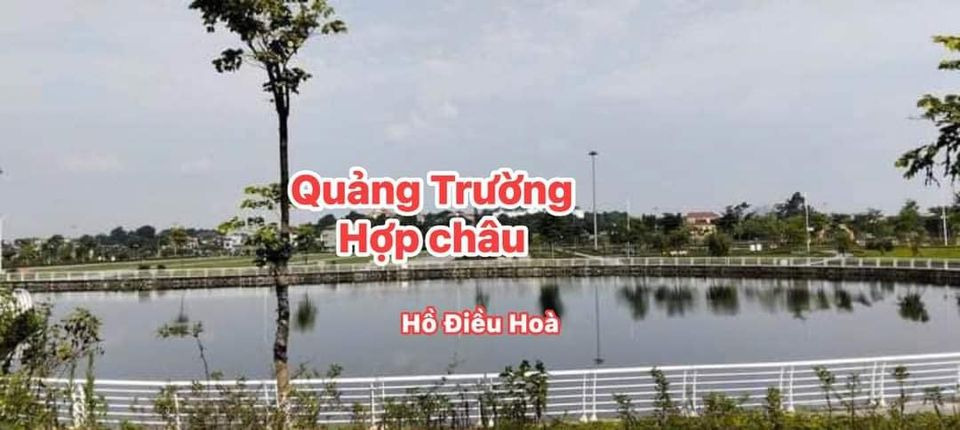 Bán đất huyện Tam Đảo tỉnh Vĩnh Phúc giá 2.3 tỷ-2