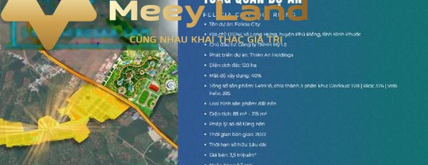 Vị trí đẹp tại Đt 741, Bình Phước bán nhà giá chỉ từ 350 triệu có dt gồm 100 m2 tổng quan nhà có 4 PN hỗ trợ mọi thủ tục miễn phí, giá mùa dịch-02