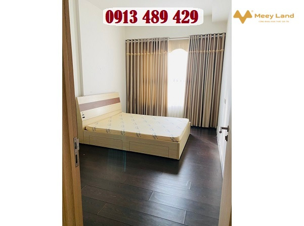 Cho thuê căn hộ cao cấp Novaland Newton Recidene 38 Trương Quốc Dung, Phường 8, Phú Nhuận, 15 triệu/ tháng