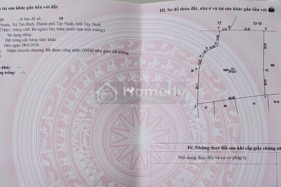 Diện tích đất 11000m2 bán đất giá bán bất ngờ từ 6.8 tỷ-01