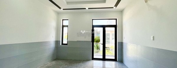 Giá bán 4.2 tỷ bán nhà có diện tích chính 90m2 mặt tiền nằm ngay ở Phú Thứ, Cái Răng hỗ trợ mọi thủ tục miễn phí, giá mùa dịch-02