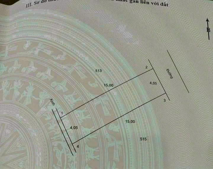 Bán nhà riêng quận 9 thành phố Hồ Chí Minh giá 620.0 triệu-6