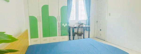 Cho thuê căn hộ vị trí thuận lợi ở Phường 14, Hồ Chí Minh thuê ngay với giá êm 7.99 triệu/tháng, tổng quan gồm 2 phòng ngủ, 2 WC cảm ơn bạn đã đọc tin-02