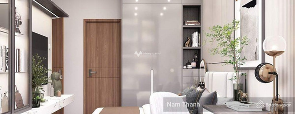 Cần quay vòng vốn bán cực nhanh, bán chung cư mặt tiền nằm tại Bến Vân Đồn, Hồ Chí Minh bán ngay với giá mua liền từ 5.3 tỷ Diện tích nền 75m2-02