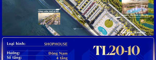 Tôi đang cần ra đi gấp bán biệt thự diện tích chính là 75m2 bán ngay với giá chỉ 11.3 tỷ Nằm ngay trên Hải An, Hải Phòng vị trí thuận lợi-03