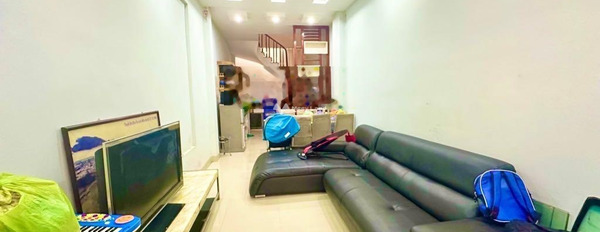 Bán nhà vị trí đặt tọa lạc gần Hoàng Mai, Hà Nội bán ngay với giá siêu rẻ từ 5.1 tỷ diện tích gồm 38.4m2 trong căn này gồm có 3 phòng ngủ-03