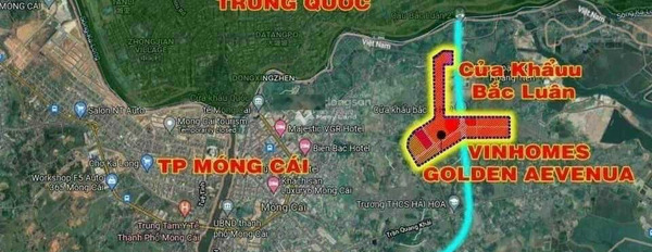 Chính chủ bán mảnh đất, 240m2 giá bán công khai chỉ 5.9 tỷ vị trí đặt nằm ở Hải Hòa, Quảng Ninh hãy nhấc máy gọi ngay-02