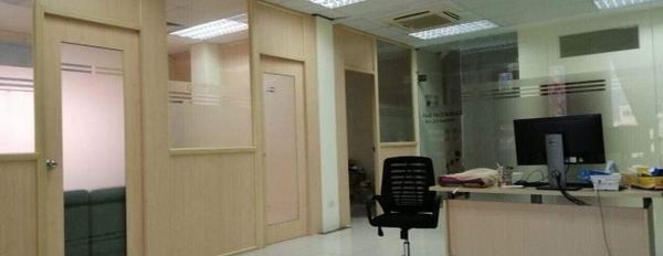 Nguyễn Khang, Hà Nội cho thuê sàn văn phòng giá thuê hợp lý 15 triệu/tháng dt rộng 110 m2-03