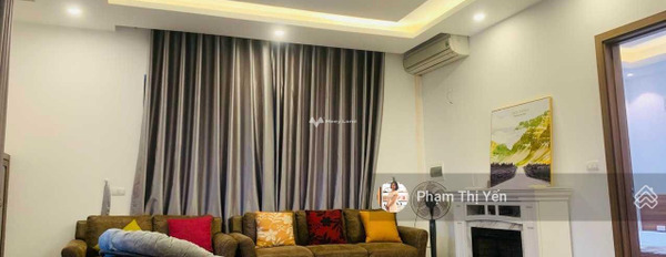 Biệt thự full đồ, 4 ngủ, 2p khách 4P WC khu nghỉ dưỡng cao cấp Sunset Villa Lương Sơn - Hoà Bình. giá rẻ bất ngờ-02