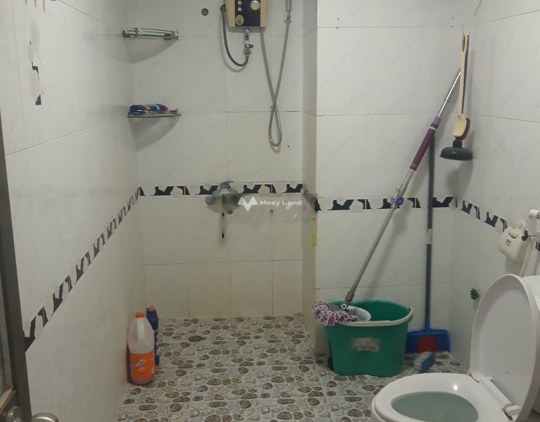 Cho thuê căn hộ có diện tích tổng 70m2 vị trí đẹp nằm ngay Cách Mạng Tháng Tám, Thanh Bình giá thuê đề xuất chỉ 6 triệu/tháng-01