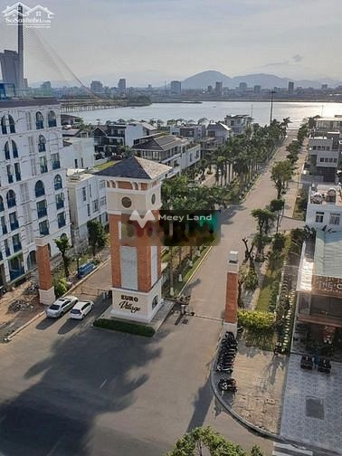 Cho thuê biệt thự vị trí mặt tiền tọa lạc tại An Hải Tây, Đà Nẵng giá thuê công khai chỉ 55 triệu/tháng có một diện tích 600m2, căn nhà có 4 phòng ngủ-01